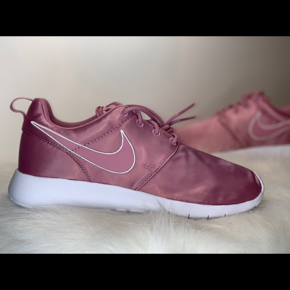 Nike Roshe